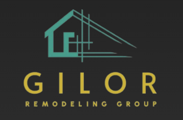 Gilor Remodeling Group