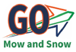Go Mow and Snow