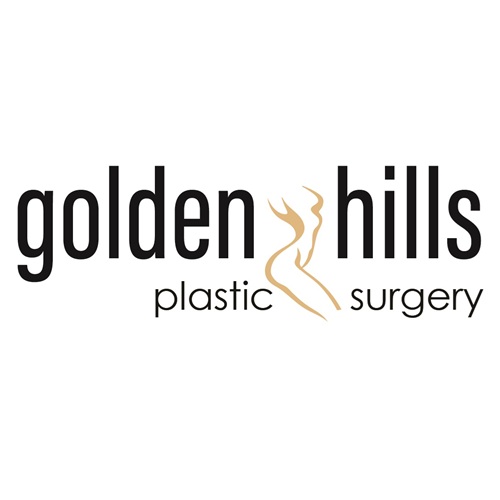 Golden Hills Plastic Surgery