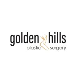 Golden Hills Plastic Surgery
