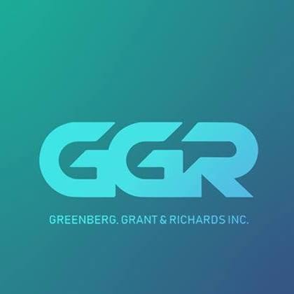 Greenberg, Grant & Richards