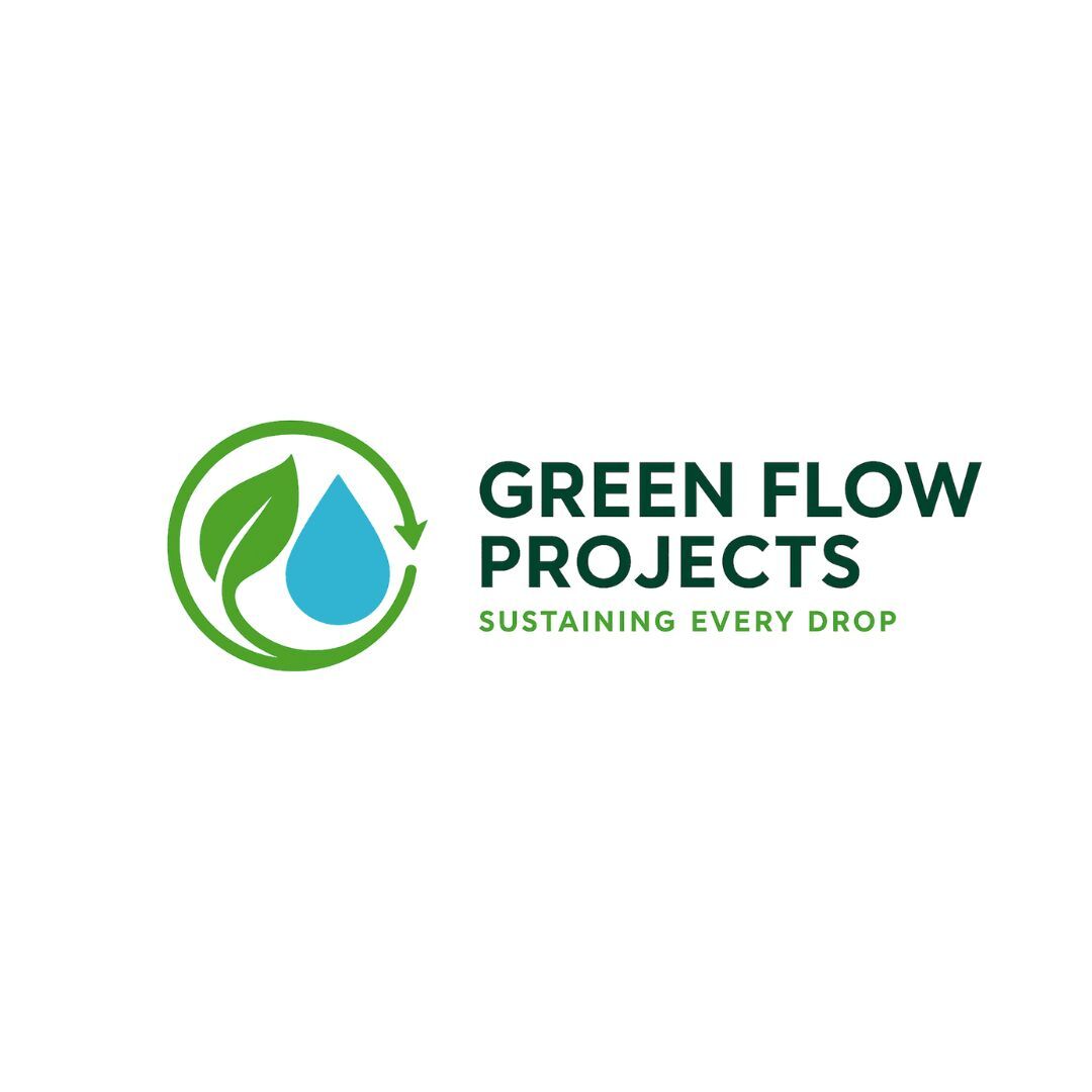 Borewell & Rainwater Harvesting Services in Ahmedabad & G &hellip;