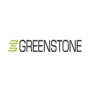 Greenstone Masonry Heaters