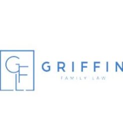 Griffin Family Law, PLLC