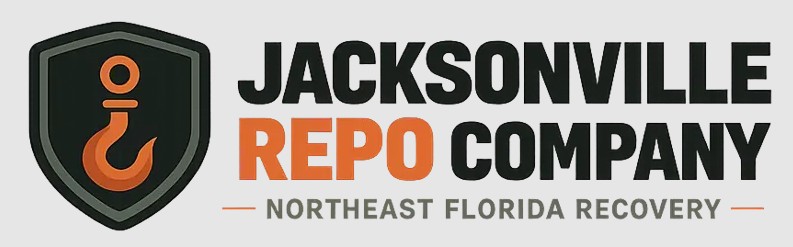 Jacksonville Repo