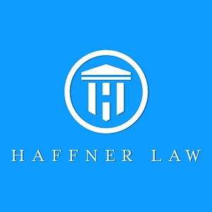 Haffner Law