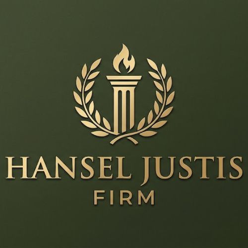 Hansel Justis firm
