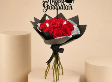 The Royal Petals — Because Beautiful Moments Need Beautiful Flo &hellip;