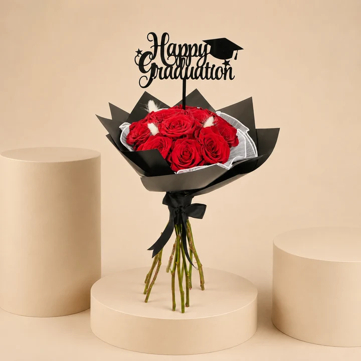 The Royal Petals — Because Beautiful Moments Need Beautiful Flo &hellip;