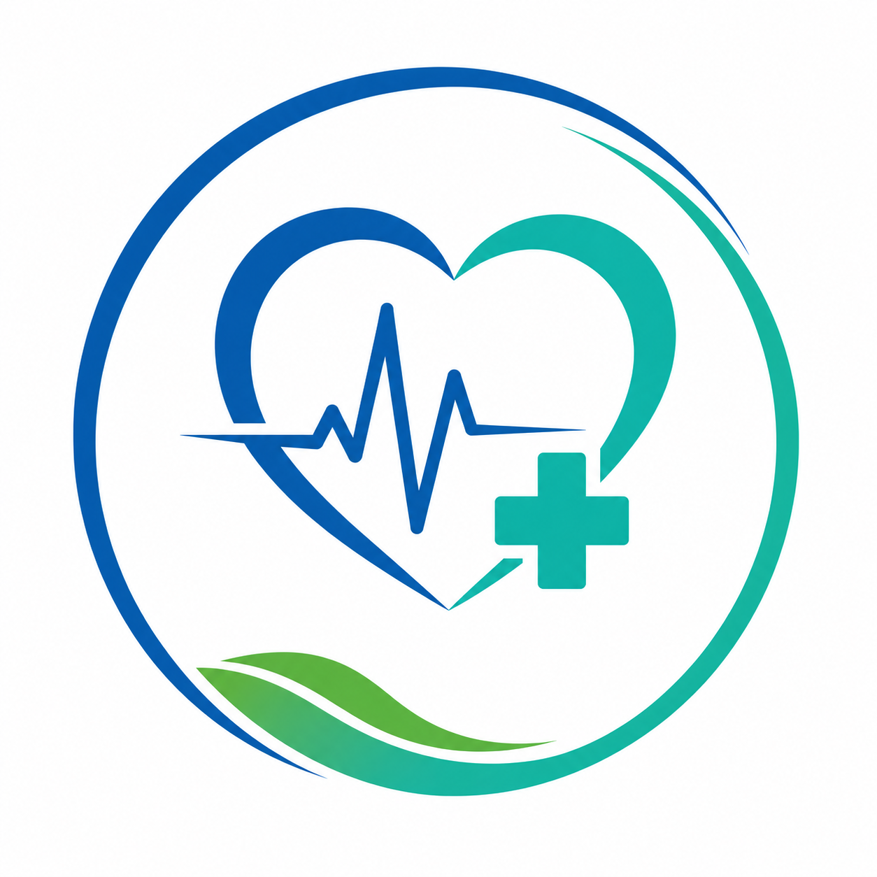 Loud Snoring Treatment in Chandigarh | Snoring Doctor in Chandiga &hellip;