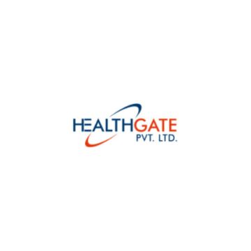 Health Gate PVT