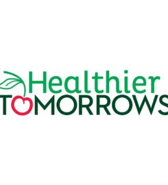 Healthier Tomorrows