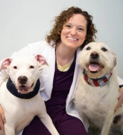 Heidt Veterinary Hospital