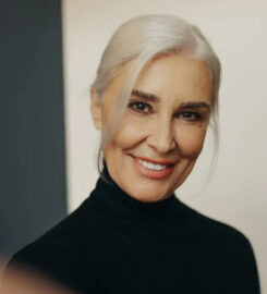 Ingram Cosmetic Surgery: Alton Ingram, MD