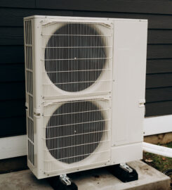 SPI Solar Panel Installation NC