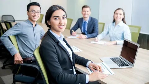 Staffing Brokerage