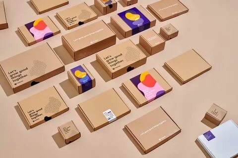 The Boxology.US
