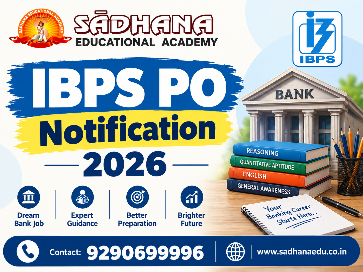 Sadhana Educational Academy