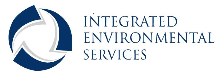 Integrated Environmental Services
