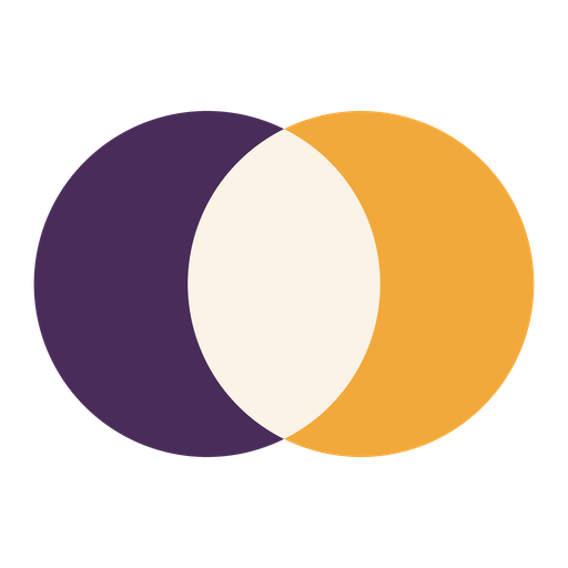 Aged Care Checker