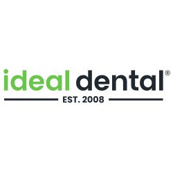Ideal Dental Corinth