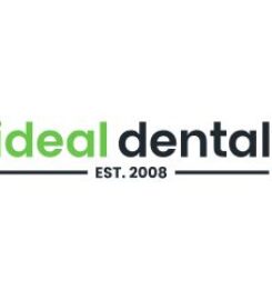 Ideal Dental Corinth