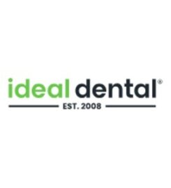 Ideal Dental Flower Mound