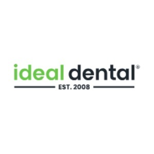 Ideal Dental Flower Mound