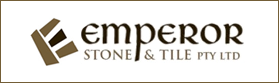 Emperor Stone and Marble Pty. Ltd.