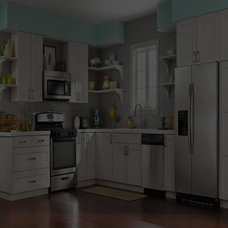 Appliance Repair Altadena