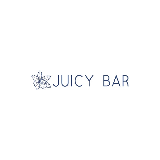 juicybar