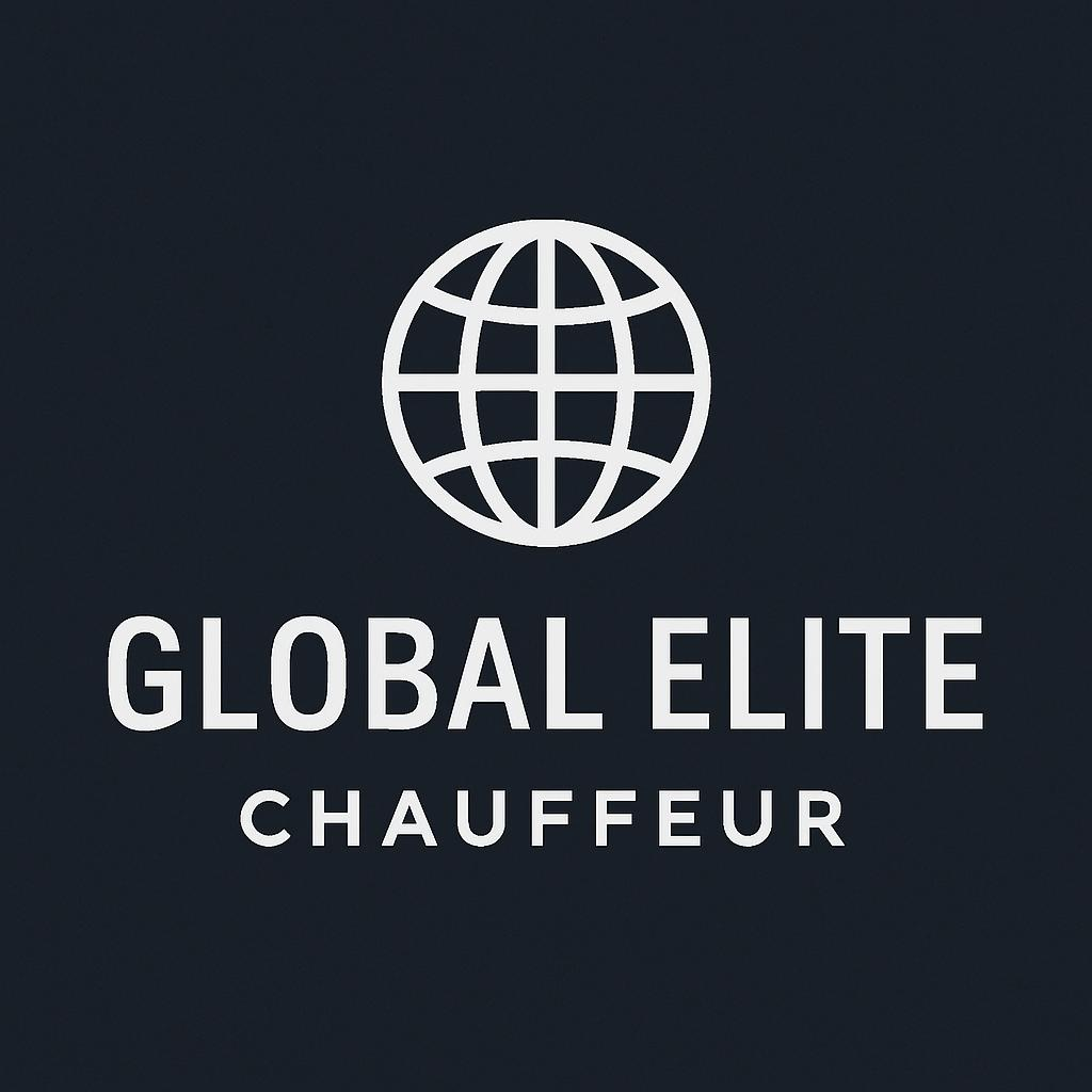 Global Elite Chauffeur