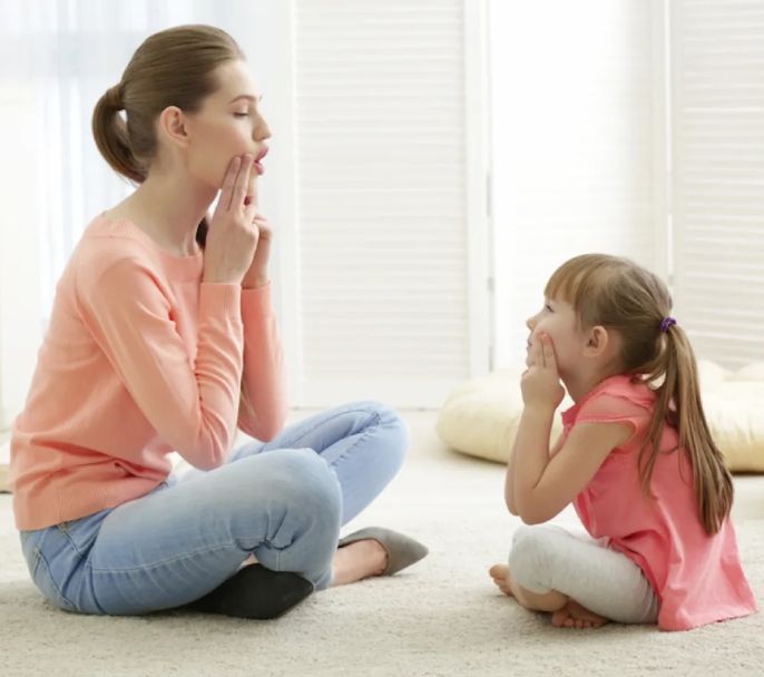DARCY BAILEY AND ASSOCIATES COUNSELLING