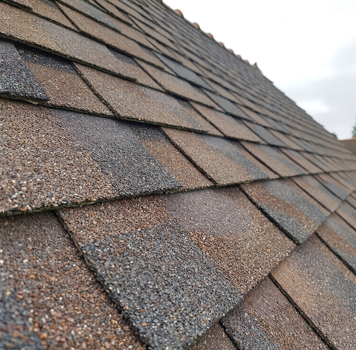 Minooka IL Roofers