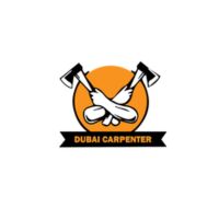 Carpenter Dubai