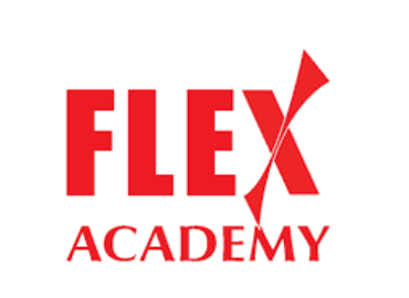 flexacademy