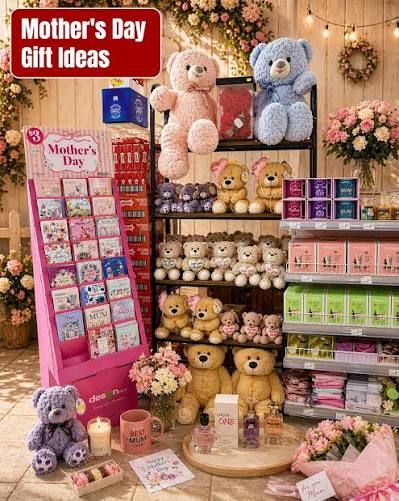 Pocket Savers The Discount Store Grafton