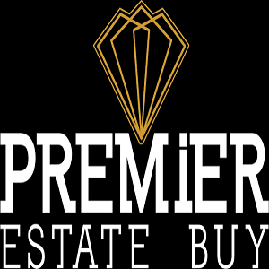 Premier Estate Buyers – Cash for Gold and Silver