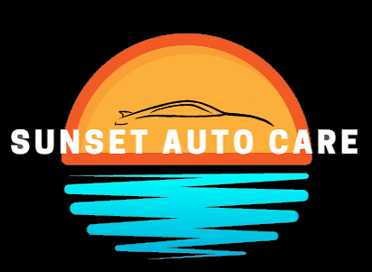 Sunset Auto Care