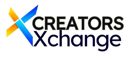 Influencer Marketing Platform for Brands and Creators