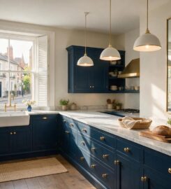 London Shutter Specialists