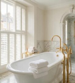 London Shutter Specialists