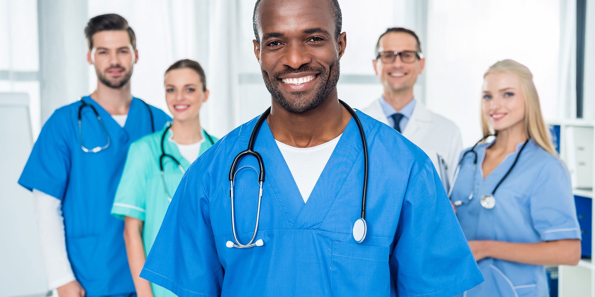 24hr Healthcare