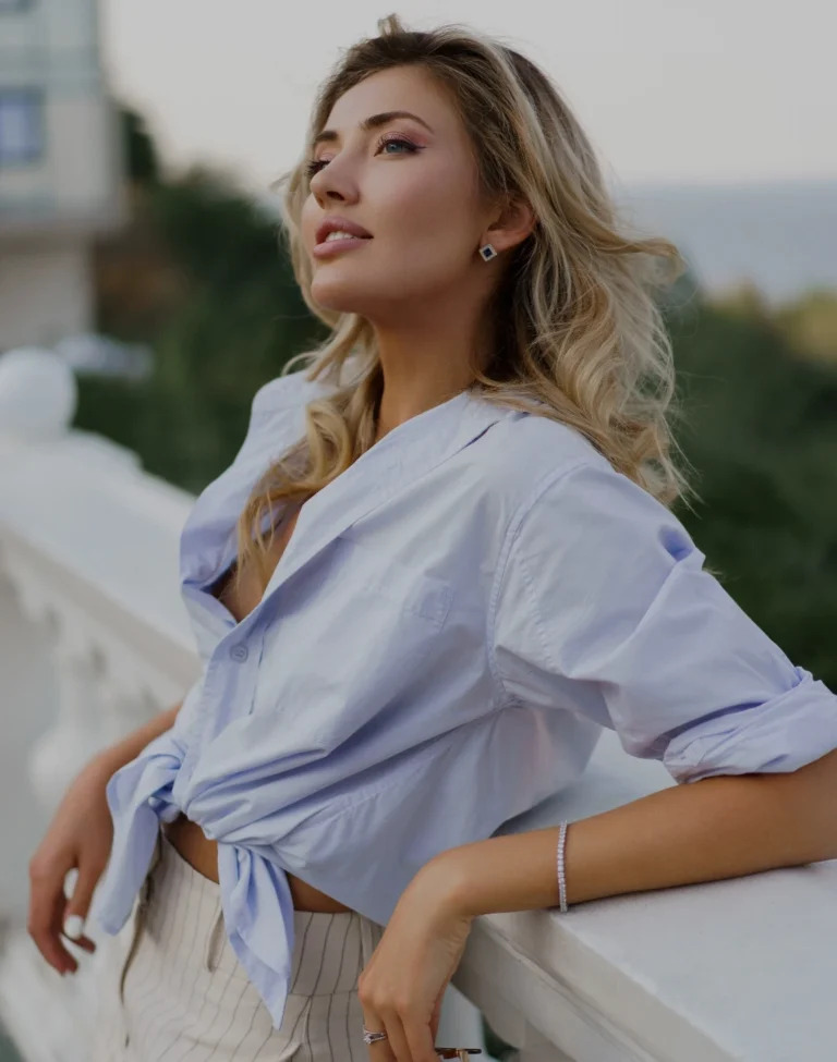 Ingram Cosmetic Surgery: Alton Ingram, MD