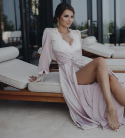 Ingram Cosmetic Surgery: Alton Ingram, MD