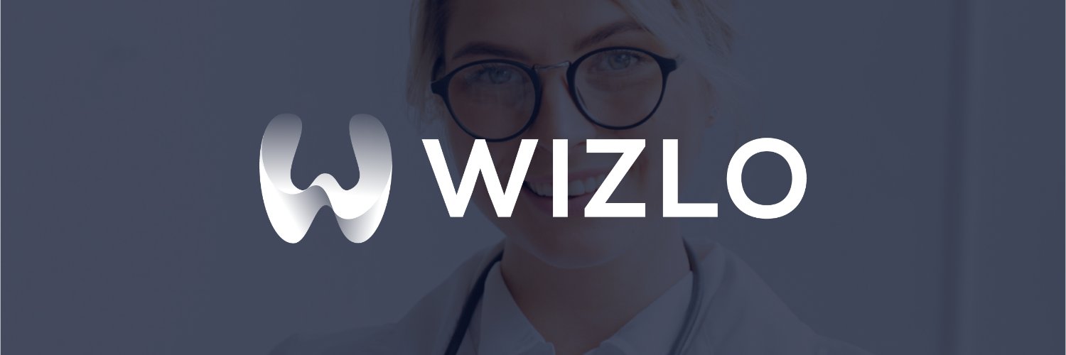 Wizlo