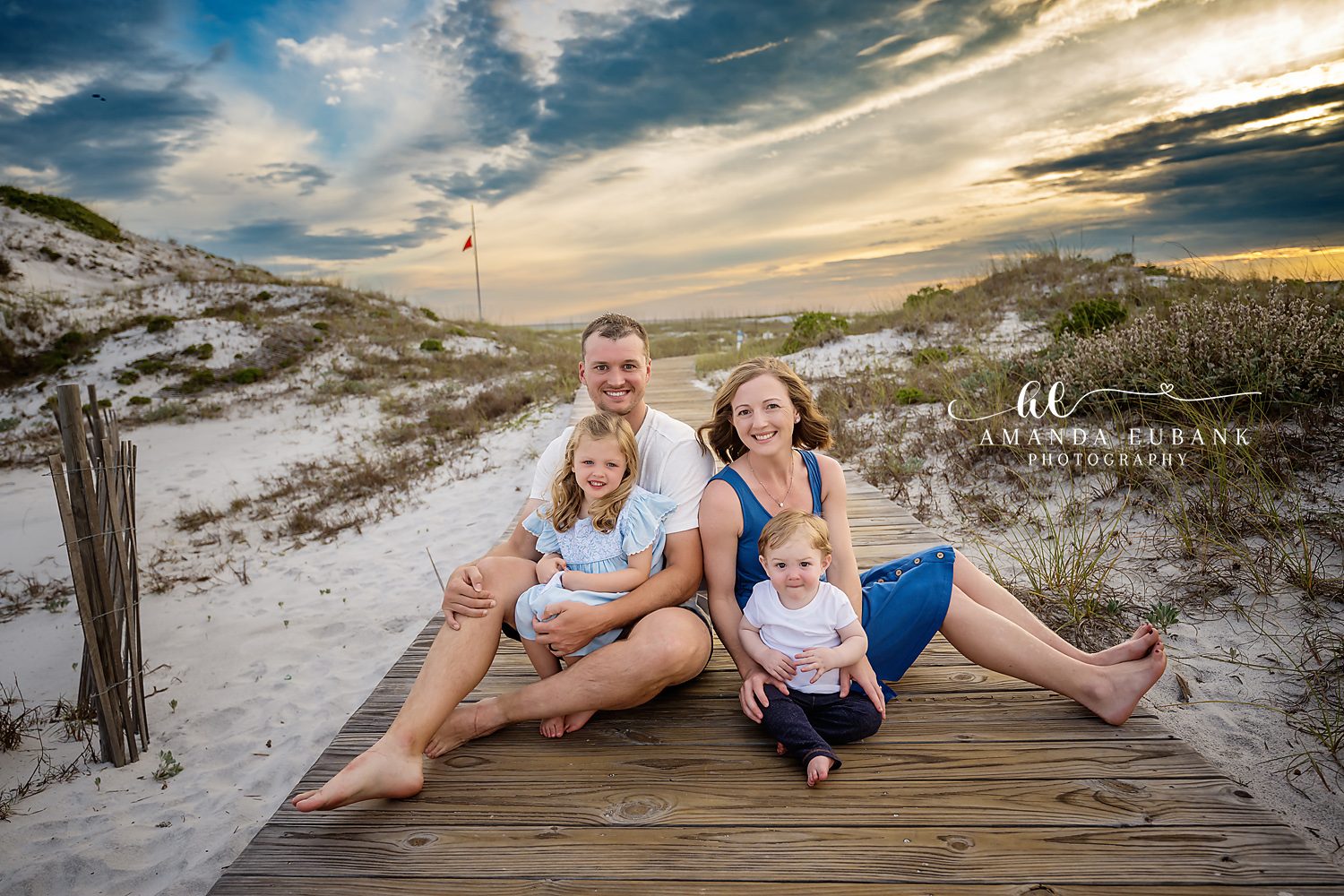 Tampa Photography