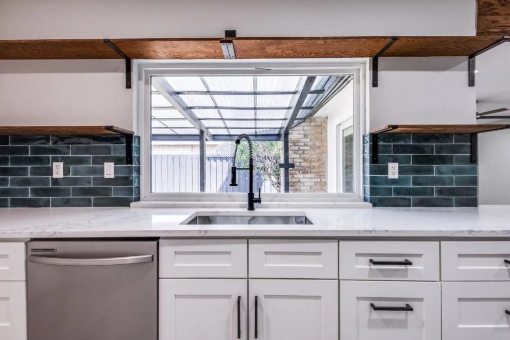 Future Design & Build TX