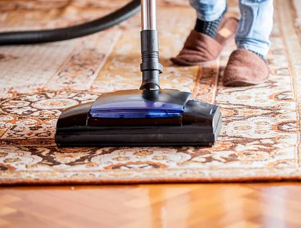 Rug Cleaning Services Donnybrook | P&M Cleaning and Gardening &hellip;