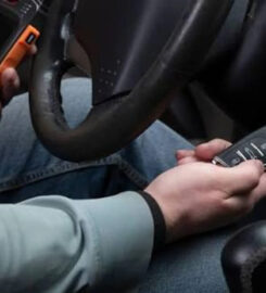 Northshore Locksmith & Car keys